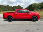 New 2025 Ram 1500 Laramie Crew Cab 4x4 Pickup for sale #R1444 - photo 23