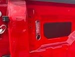 New 2025 Ram 1500 Laramie Crew Cab 4x4 Pickup for sale #R1444 - photo 24