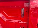 New 2025 Ram 1500 Laramie Crew Cab 4x4 Pickup for sale #R1444 - photo 25