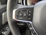 New 2025 Ram 1500 Laramie Crew Cab 4x4 Pickup for sale #R1444 - photo 27