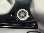 New 2025 Ram 1500 Laramie Crew Cab 4x4 Pickup for sale #R1444 - photo 29