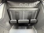 New 2025 Ram 1500 Laramie Crew Cab 4x4 Pickup for sale #R1444 - photo 36