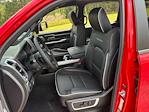 New 2025 Ram 1500 Laramie Crew Cab 4x4 Pickup for sale #R1444 - photo 38