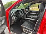 New 2025 Ram 1500 Laramie Crew Cab 4x4 Pickup for sale #R1444 - photo 39