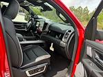 New 2025 Ram 1500 Laramie Crew Cab 4x4 Pickup for sale #R1444 - photo 40