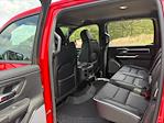 New 2025 Ram 1500 Laramie Crew Cab 4x4 Pickup for sale #R1444 - photo 41