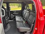 New 2025 Ram 1500 Laramie Crew Cab 4x4 Pickup for sale #R1444 - photo 42