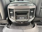 New 2025 Ram 1500 Laramie Crew Cab 4x4 Pickup for sale #R1444 - photo 43