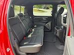New 2025 Ram 1500 Laramie Crew Cab 4x4 Pickup for sale #R1444 - photo 44