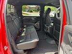 New 2025 Ram 1500 Laramie Crew Cab 4x4 Pickup for sale #R1444 - photo 45
