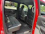 New 2025 Ram 1500 Laramie Crew Cab 4x4 Pickup for sale #R1444 - photo 46