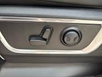 New 2025 Ram 1500 Laramie Crew Cab 4x4 Pickup for sale #R1444 - photo 49