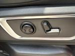 New 2025 Ram 1500 Laramie Crew Cab 4x4 Pickup for sale #R1444 - photo 50