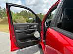 New 2025 Ram 1500 Laramie Crew Cab 4x4 Pickup for sale #R1444 - photo 51