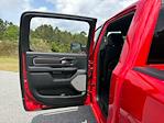 New 2025 Ram 1500 Laramie Crew Cab 4x4 Pickup for sale #R1444 - photo 52