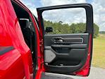 New 2025 Ram 1500 Laramie Crew Cab 4x4 Pickup for sale #R1444 - photo 53