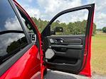 New 2025 Ram 1500 Laramie Crew Cab 4x4 Pickup for sale #R1444 - photo 54