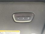 New 2025 Ram 1500 Laramie Crew Cab 4x4 Pickup for sale #R1444 - photo 55