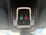 New 2025 Ram 1500 Laramie Crew Cab 4x4 Pickup for sale #R1444 - photo 56