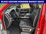 New 2025 Ram 1500 Laramie Crew Cab 4x4 Pickup for sale #R1444 - photo 6