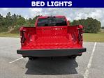 New 2025 Ram 1500 Laramie Crew Cab 4x4 Pickup for sale #R1444 - photo 9