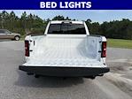 New 2025 Ram 1500 Laramie Crew Cab 4x4 Pickup for sale #R1446 - photo 12