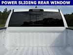 New 2025 Ram 1500 Laramie Crew Cab 4x4 Pickup for sale #R1446 - photo 13