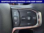 New 2025 Ram 1500 Laramie Crew Cab 4x4 Pickup for sale #R1446 - photo 15