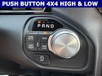 New 2025 Ram 1500 Laramie Crew Cab 4x4 Pickup for sale #R1446 - photo 16