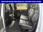 New 2025 Ram 1500 Laramie Crew Cab 4x4 Pickup for sale #R1446 - photo 19