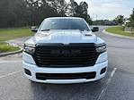 New 2025 Ram 1500 Laramie Crew Cab 4x4 Pickup for sale #R1446 - photo 20