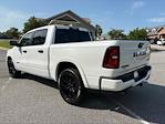 New 2025 Ram 1500 Laramie Crew Cab 4x4 Pickup for sale #R1446 - photo 21