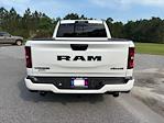 New 2025 Ram 1500 Laramie Crew Cab 4x4 Pickup for sale #R1446 - photo 22