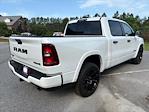 New 2025 Ram 1500 Laramie Crew Cab 4x4 Pickup for sale #R1446 - photo 23