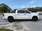 New 2025 Ram 1500 Laramie Crew Cab 4x4 Pickup for sale #R1446 - photo 24