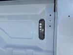 New 2025 Ram 1500 Laramie Crew Cab 4x4 Pickup for sale #R1446 - photo 26