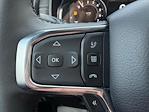 New 2025 Ram 1500 Laramie Crew Cab 4x4 Pickup for sale #R1446 - photo 28
