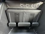 New 2025 Ram 1500 Laramie Crew Cab 4x4 Pickup for sale #R1446 - photo 37