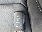 New 2025 Ram 1500 Laramie Crew Cab 4x4 Pickup for sale #R1446 - photo 38