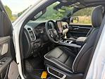 New 2025 Ram 1500 Laramie Crew Cab 4x4 Pickup for sale #R1446 - photo 40