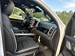 New 2025 Ram 1500 Laramie Crew Cab 4x4 Pickup for sale #R1446 - photo 41