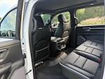 New 2025 Ram 1500 Laramie Crew Cab 4x4 Pickup for sale #R1446 - photo 42