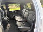 New 2025 Ram 1500 Laramie Crew Cab 4x4 Pickup for sale #R1446 - photo 43