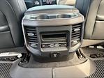 New 2025 Ram 1500 Laramie Crew Cab 4x4 Pickup for sale #R1446 - photo 44