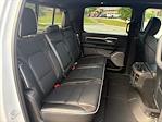 New 2025 Ram 1500 Laramie Crew Cab 4x4 Pickup for sale #R1446 - photo 45