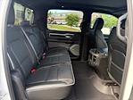 New 2025 Ram 1500 Laramie Crew Cab 4x4 Pickup for sale #R1446 - photo 46