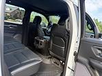 New 2025 Ram 1500 Laramie Crew Cab 4x4 Pickup for sale #R1446 - photo 47