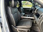 New 2025 Ram 1500 Laramie Crew Cab 4x4 Pickup for sale #R1446 - photo 48