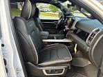 New 2025 Ram 1500 Laramie Crew Cab 4x4 Pickup for sale #R1446 - photo 49