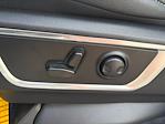 New 2025 Ram 1500 Laramie Crew Cab 4x4 Pickup for sale #R1446 - photo 50
